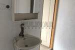 Poslovni prostor / Lokal, Kragujevac - Stanovo | Izdavanje · 200m² · 1.400€