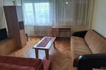 Garsonjera, Niš - Bulevar Nemanjića | Izdavanje · 28m² · 220€