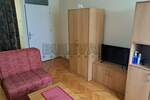Garsonjera, Niš - Bulevar Nemanjića | Izdavanje · 28m² · 220€