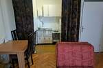 Garsonjera, Niš - Bulevar Nemanjića | Izdavanje · 28m² · 220€