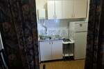 Garsonjera, Niš - Bulevar Nemanjića | Izdavanje · 28m² · 220€