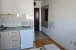 Garsonjera, Niš - Centar | Izdavanje · 19m² · 230€