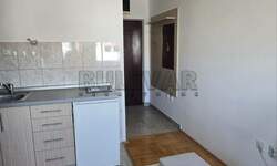 Garsonjera, Niš - Centar | Izdavanje · 19m² · 230€