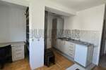 Garsonjera, Niš - Centar | Izdavanje · 19m² · 230€