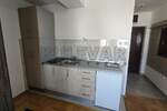 Garsonjera, Niš - Centar | Izdavanje · 19m² · 230€
