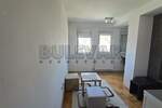 Garsonjera, Niš - Centar | Izdavanje · 19m² · 230€