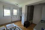 Garsonjera, Niš - Centar | Izdavanje · 19m² · 230€