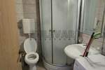 Garsonjera, Niš - Centar | Izdavanje · 19m² · 230€