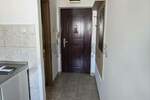 Garsonjera, Niš - Centar | Izdavanje · 19m² · 230€