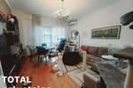 Dvosoban stan, Novi Sad - Liman 3 | Prodaja · 56m² · 175.000€