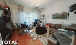 Dvosoban stan, Novi Sad - Liman 3 | Prodaja · 56m² · 172.000€