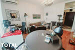 Dvosoban stan, Novi Sad - Liman 3 | Prodaja · 56m² · 175.000€