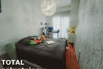 Dvosoban stan, Novi Sad - Liman 3 | Prodaja · 56m² · 175.000€