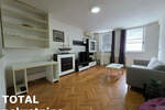 Dvosoban stan, Novi Sad - Bulevar | Prodaja · 53m² · 185.500€