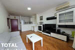 Dvosoban stan, Novi Sad - Bulevar | Prodaja · 53m² · 185.500€