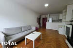 Dvosoban stan, Novi Sad - Bulevar | Prodaja · 53m² · 185.500€