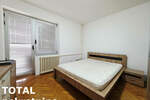 Dvosoban stan, Novi Sad - Bulevar | Prodaja · 53m² · 185.500€
