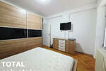 Dvosoban stan, Novi Sad - Bulevar | Prodaja · 53m² · 185.500€