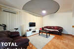 Dvosoban stan, Novi Sad - Centar | Prodaja · 53m² · 150.000€
