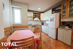 Dvosoban stan, Novi Sad - Centar | Prodaja · 53m² · 150.000€