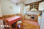 Dvosoban stan, Novi Sad - Centar | Prodaja · 53m² · 150.000€
