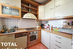 Dvosoban stan, Novi Sad - Centar | Prodaja · 53m² · 150.000€