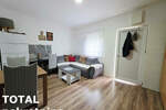 Garsonjera, Novi Sad - Adice | Prodaja · 22m² · 48.000€