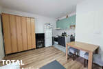 Garsonjera, Novi Sad - Adice | Prodaja · 22m² · 48.000€