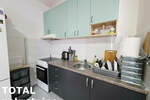 Garsonjera, Novi Sad - Adice | Prodaja · 22m² · 48.000€