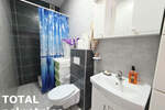 Garsonjera, Novi Sad - Adice | Prodaja · 22m² · 48.000€