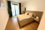 Dvosoban stan, Beograd - Beograd na vodi | Izdavanje · 70m² · 1.850€