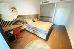 Dvosoban stan, Beograd - Beograd na vodi | Izdavanje · 70m² · 1.850€