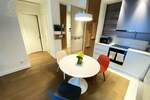 Dvosoban stan, Beograd - Beograd na vodi | Izdavanje · 70m² · 1.850€