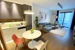 Dvosoban stan, Beograd - Beograd na vodi | Izdavanje · 70m² · 1.850€