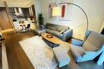 Dvosoban stan, Beograd - Beograd na vodi | Izdavanje · 70m² · 1.850€