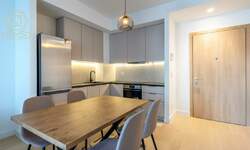 Dvosoban stan, Beograd - Beograd na vodi | Prodaja · 54m² · 290.000€