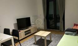 Dvosoban stan, Beograd - Trošarina | Izdavanje · 43m² · 700€