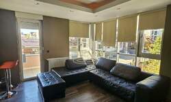 Dvoiposoban stan, Kragujevac | Izdavanje · 76m² · 600€