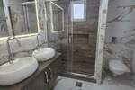 Cetvorosoban stan, Niš - Duvanište | Prodaja · 112m² · 179.000€