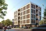 Trosoban stan, Niš - Durlan | Prodaja · 67m² · 138.000€