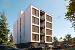 Trosoban stan, Niš - Durlan | Prodaja · 67m² · 138.000€