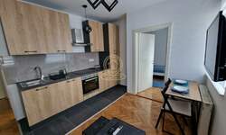 Jednoiposoban stan, Novi Sad | Izdavanje · 31m² · 400€