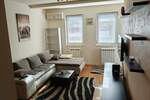 Dvoiposoban stan, Novi Sad | Izdavanje · 47m² · 450€