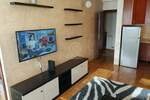 Dvoiposoban stan, Novi Sad | Izdavanje · 47m² · 450€