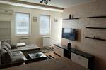 Dvoiposoban stan, Novi Sad | Izdavanje · 47m² · 450€