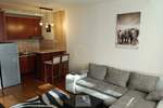 Dvoiposoban stan, Novi Sad | Izdavanje · 47m² · 450€