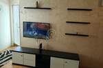 Dvoiposoban stan, Novi Sad | Izdavanje · 47m² · 450€