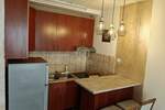 Dvoiposoban stan, Novi Sad | Izdavanje · 47m² · 450€