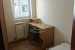 Dvoiposoban stan, Novi Sad | Izdavanje · 47m² · 450€