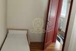 Dvoiposoban stan, Novi Sad | Izdavanje · 47m² · 450€